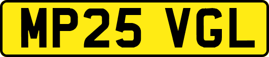 MP25VGL