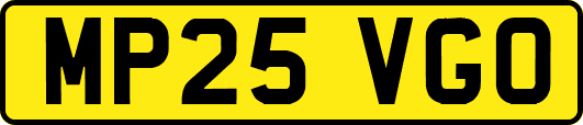 MP25VGO