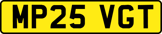 MP25VGT