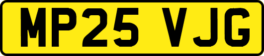 MP25VJG