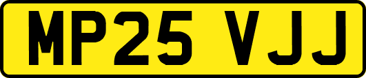 MP25VJJ