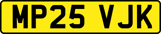 MP25VJK