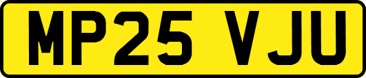 MP25VJU