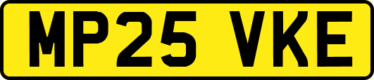 MP25VKE