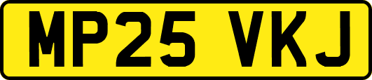 MP25VKJ