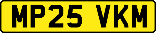 MP25VKM
