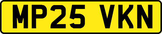 MP25VKN