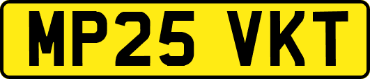 MP25VKT