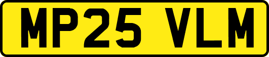 MP25VLM