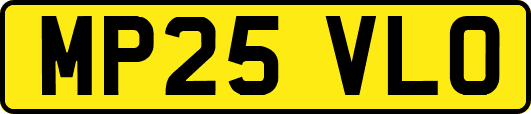 MP25VLO
