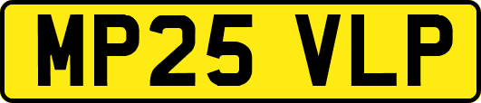 MP25VLP
