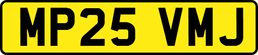 MP25VMJ