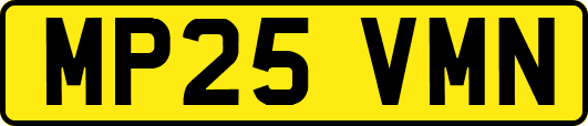 MP25VMN