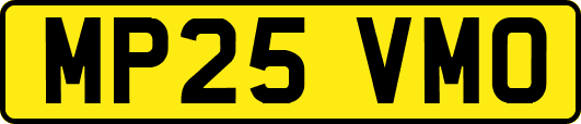 MP25VMO