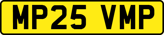 MP25VMP