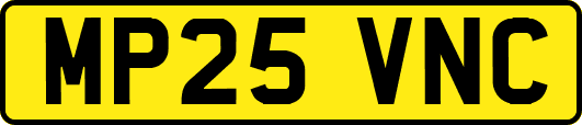MP25VNC