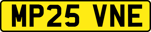 MP25VNE