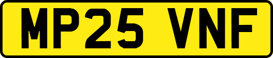 MP25VNF