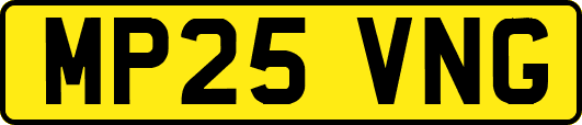 MP25VNG