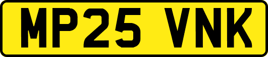 MP25VNK