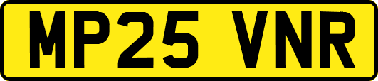 MP25VNR
