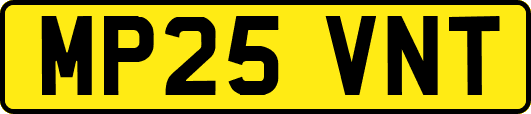 MP25VNT
