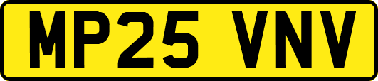 MP25VNV