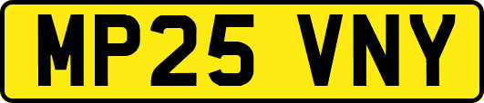 MP25VNY