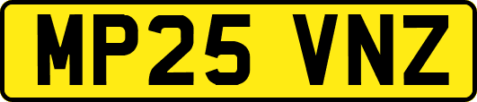 MP25VNZ