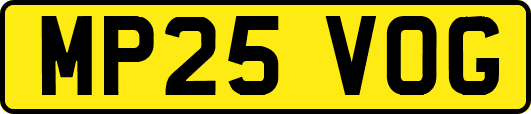 MP25VOG