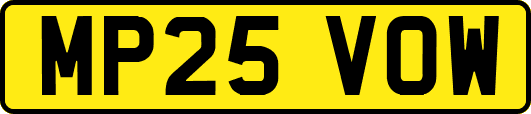MP25VOW