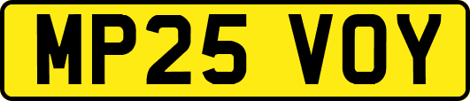 MP25VOY