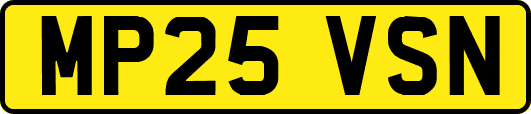 MP25VSN