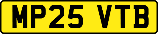 MP25VTB