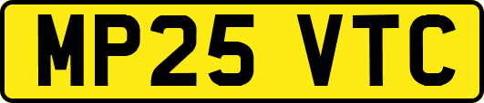 MP25VTC