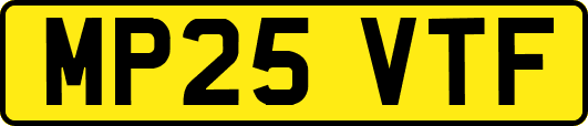 MP25VTF