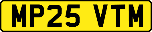 MP25VTM