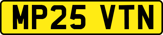 MP25VTN