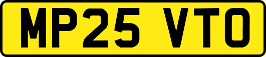 MP25VTO