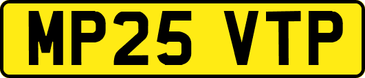 MP25VTP