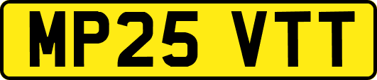 MP25VTT