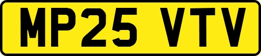 MP25VTV