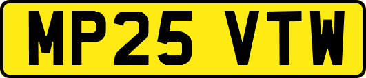 MP25VTW