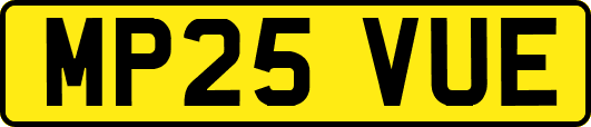 MP25VUE