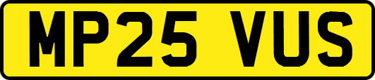 MP25VUS