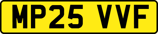 MP25VVF