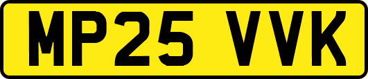 MP25VVK