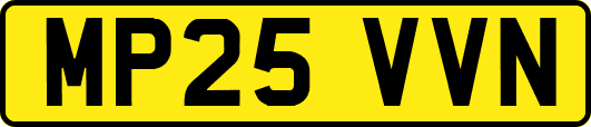 MP25VVN