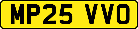 MP25VVO