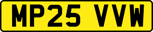 MP25VVW